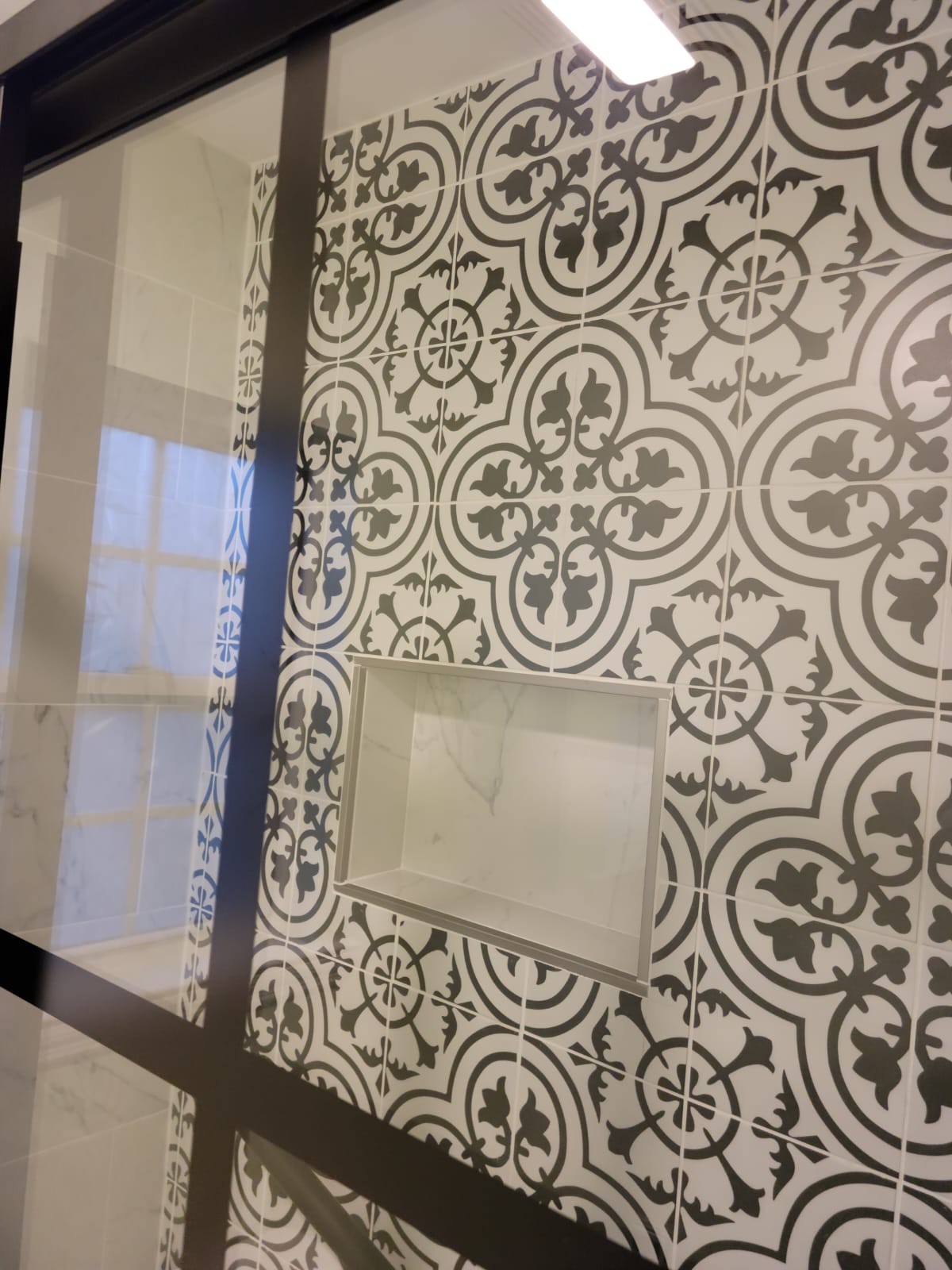 A&J Contractors Image